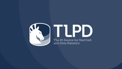 TLPD2 Behance Project (External Link)